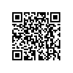SR0805KR-7W330RL QRCode