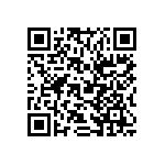 SR0805KR-7W33RL QRCode