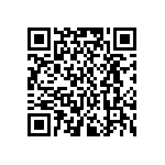 SR0805KR-7W36RL QRCode