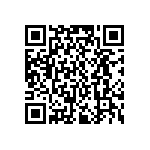 SR0805KR-7W3R6L QRCode