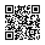 SR0805KR-7W3RL QRCode