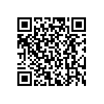 SR0805KR-7W470RL QRCode