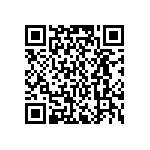 SR0805KR-7W4R7L QRCode