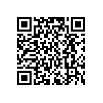 SR0805KR-7W51RL QRCode