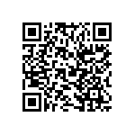 SR0805KR-7W56KL QRCode