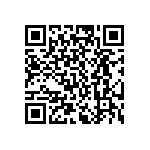 SR0805KR-7W680RL QRCode