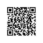 SR0805KR-7W68KL QRCode