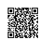 SR0805KR-7W6K8L QRCode