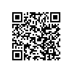 SR0805KR-7W6R2L QRCode
