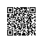 SR0805KR-7W91RL QRCode
