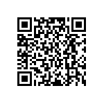 SR0805KR-7W9R1L QRCode