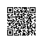 SR0805MR-07100KL QRCode