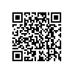 SR0805MR-07110RL QRCode