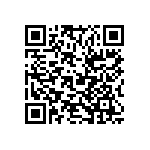 SR0805MR-0711RL QRCode