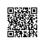 SR0805MR-07120RL QRCode