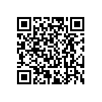 SR0805MR-07160RL QRCode
