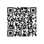 SR0805MR-071K5L QRCode