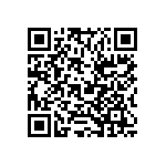 SR0805MR-071K6L QRCode