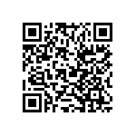 SR0805MR-071K8L QRCode