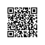 SR0805MR-07200RL QRCode