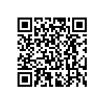 SR0805MR-07220RL QRCode