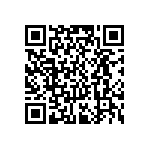 SR0805MR-072K4L QRCode