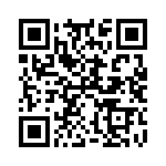 SR0805MR-072KL QRCode