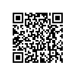 SR0805MR-072R2L QRCode