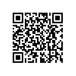 SR0805MR-07300RL QRCode