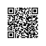 SR0805MR-0730KL QRCode