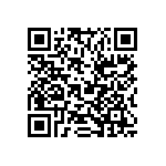 SR0805MR-0733RL QRCode