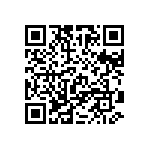 SR0805MR-07360RL QRCode