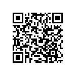SR0805MR-073K9L QRCode
