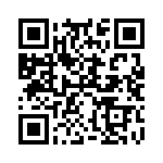 SR0805MR-073KL QRCode