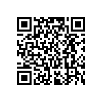 SR0805MR-073R3L QRCode