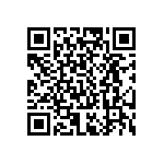 SR0805MR-07430RL QRCode