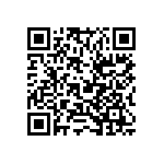 SR0805MR-074K7L QRCode