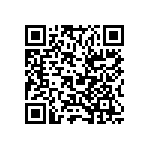 SR0805MR-074R7L QRCode