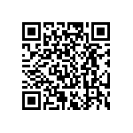 SR0805MR-07560RL QRCode