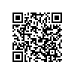 SR0805MR-0756RL QRCode