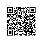 SR0805MR-075K6L QRCode