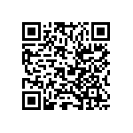 SR0805MR-075R6L QRCode