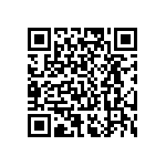 SR0805MR-07620RL QRCode