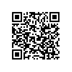 SR0805MR-0762RL QRCode