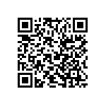SR0805MR-0775KL QRCode