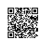 SR0805MR-07820RL QRCode