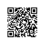 SR0805MR-0782KL QRCode