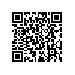 SR0805MR-07910RL QRCode