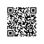 SR0805MR-7W10KL QRCode