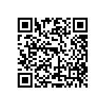 SR0805MR-7W110RL QRCode